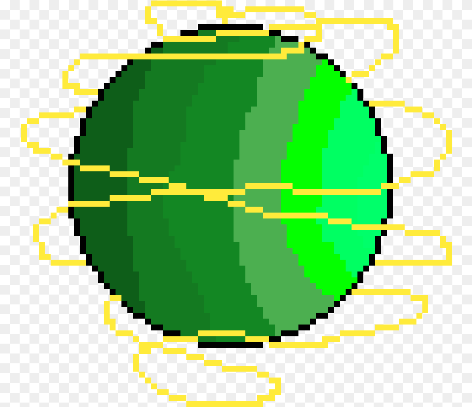 Weird Glowing Orb Has Cupquake, Sphere, Astronomy, Outer Space, Planet Free Png