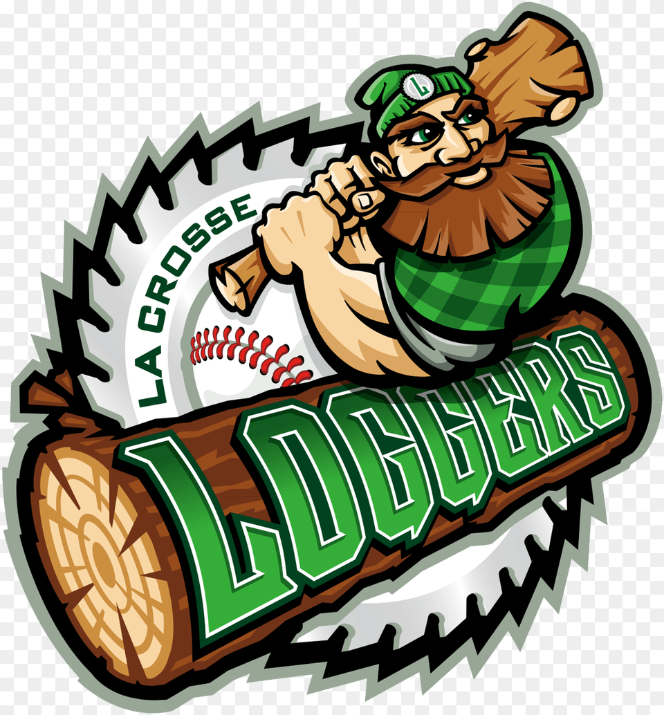 Weird Minor League Baseball Teams New Twitter Logo, Face, Head, Person, Dynamite Free Png Download