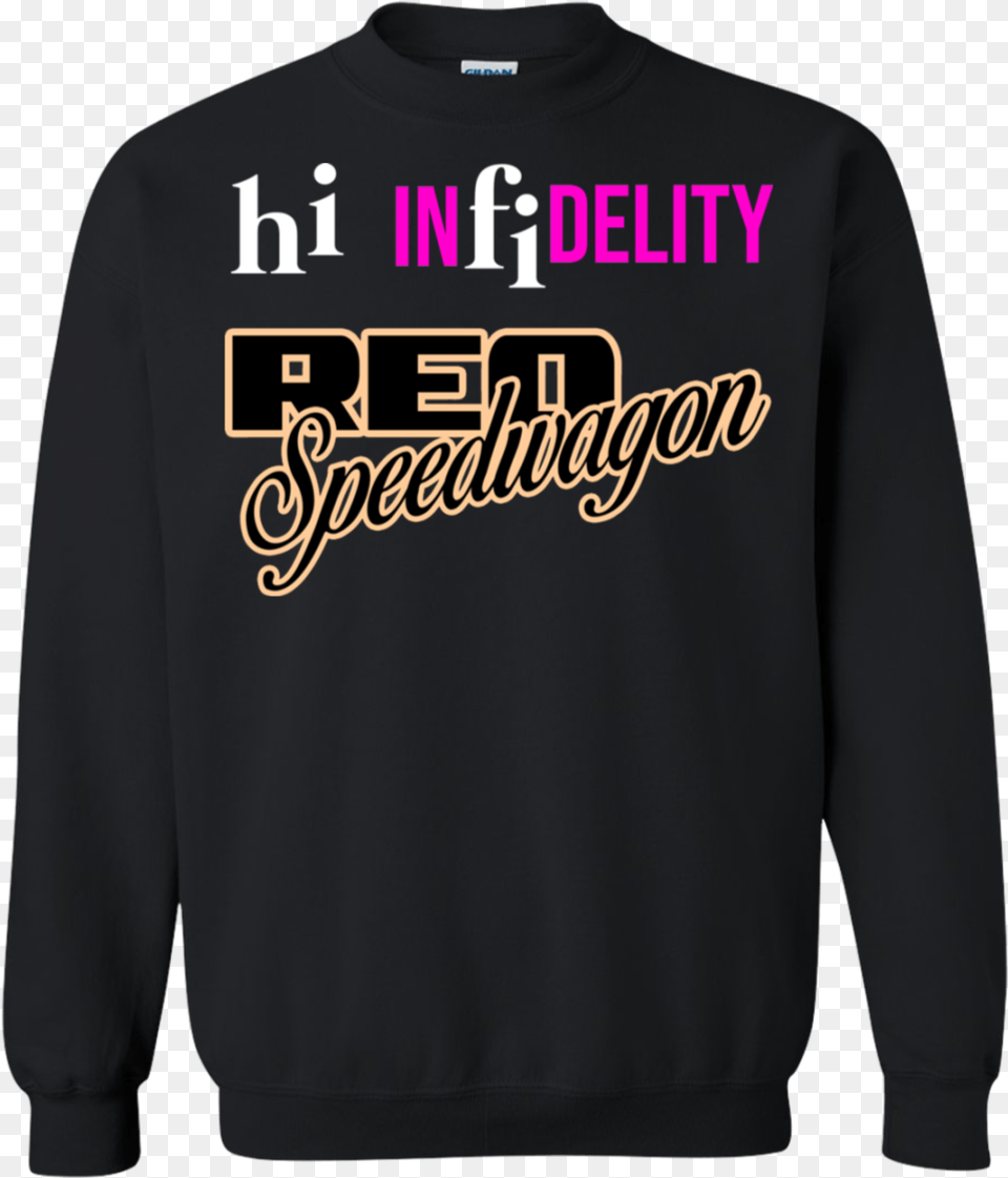 Weird Sweatshirt, Clothing, Hoodie, Knitwear, Sweater Free Png