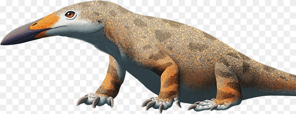 Weird Triassic Animals, Electronics, Hardware, Animal, Dinosaur Free Transparent Png