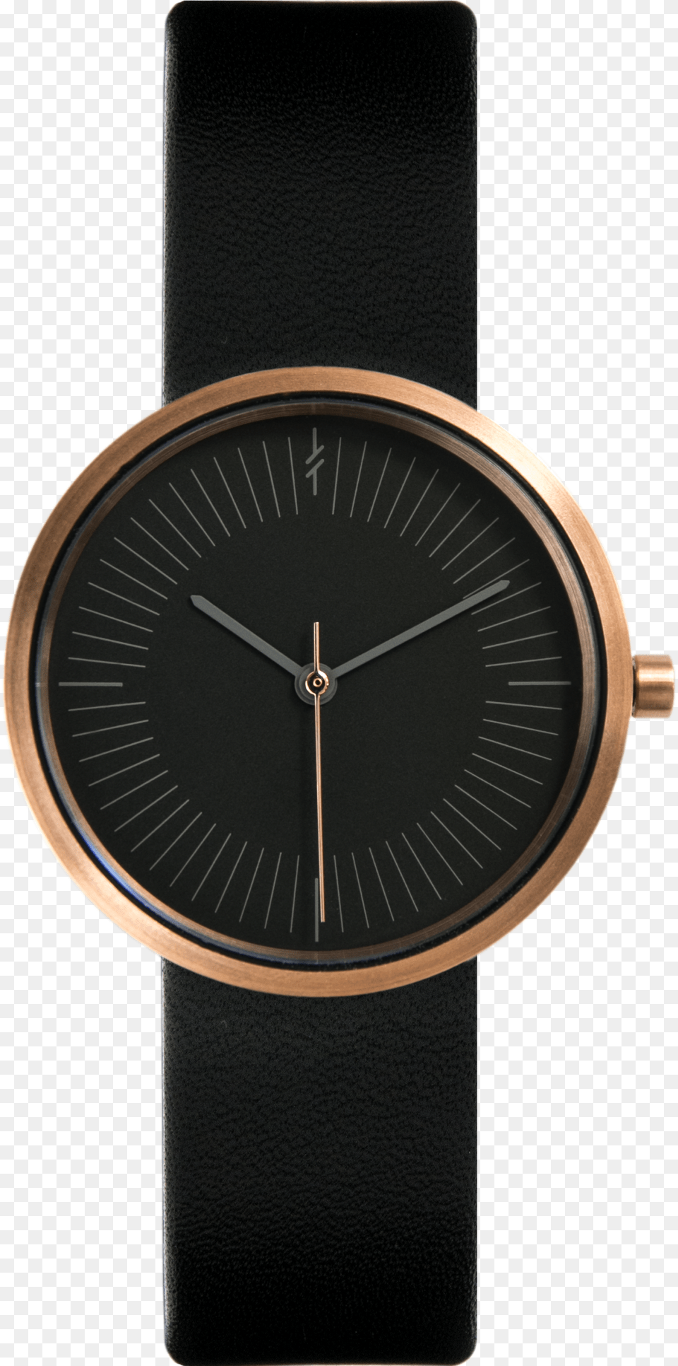 Weird Watch Everyday Watch Simple Watch Watches Watch, Arm, Body Part, Person, Wristwatch Png Image