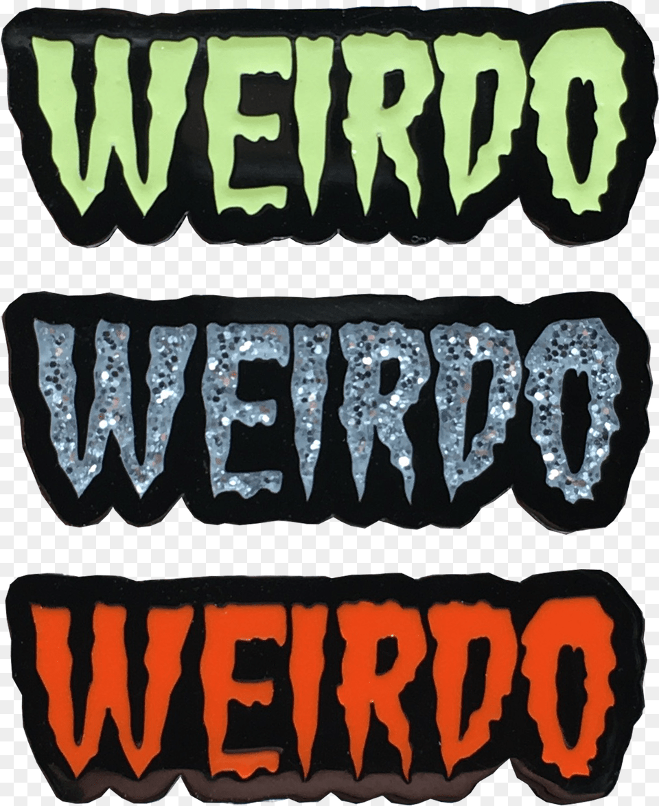 Weirdo Pins 3fvq Mo Graphic Design, Ice, Nature, Outdoors, Snow Png Image