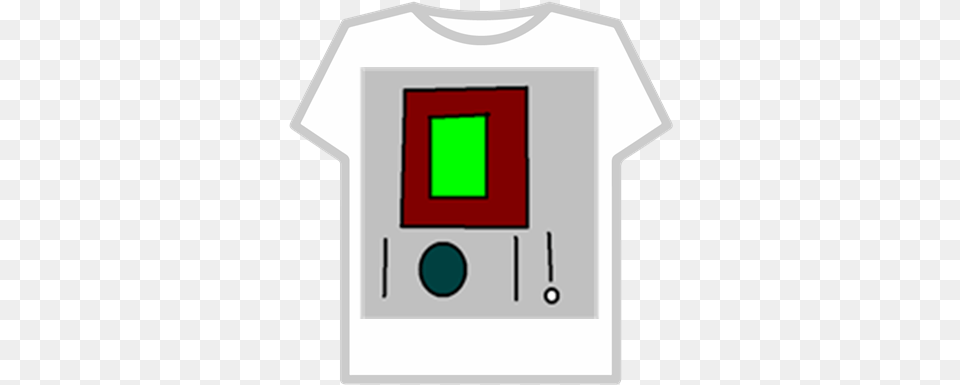 Weirdpng Roblox T Shirt Roblox Coca Cola, Clothing, T-shirt Free Transparent Png