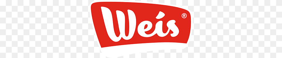 Weis Grand Opening, Logo, Dynamite, Weapon Png
