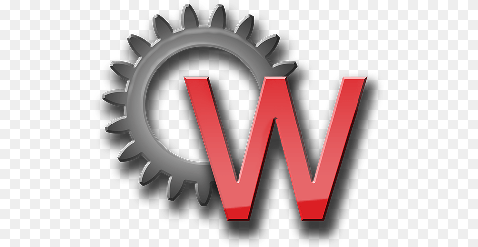 Weistec Engineering Weistec Engineering Logo, Machine, Ammunition, Grenade, Weapon Png