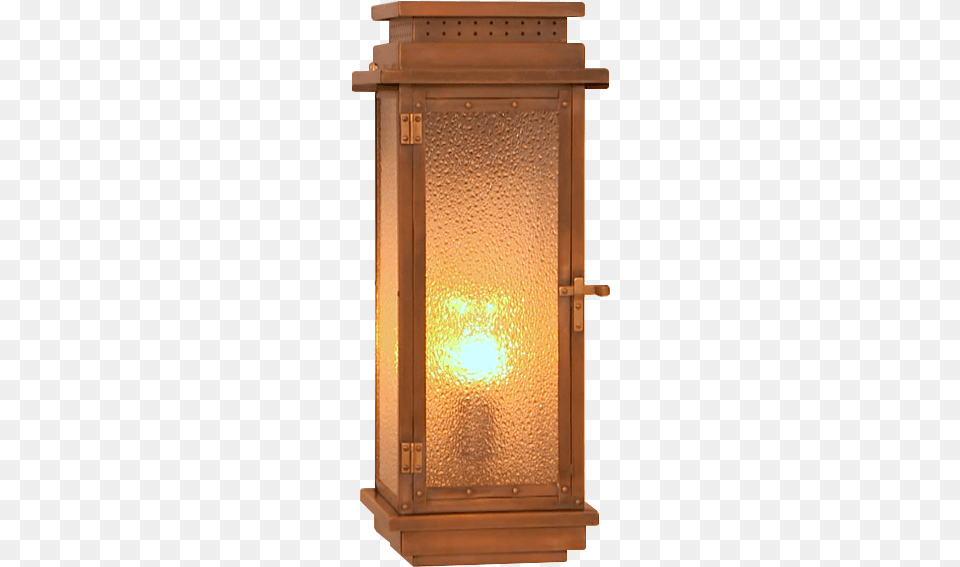 Weiyan Realistic Flame Simulation Lantern, Lamp, Mailbox, Lighting Png Image