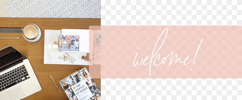 Welcome, Computer, Table, Pc, Electronics Png