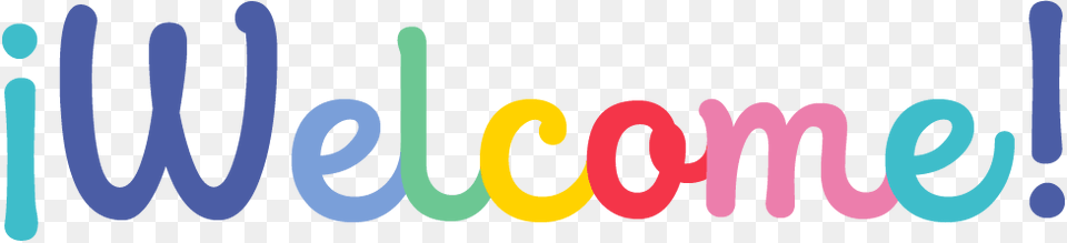 Welcome, Logo, Text Free Transparent Png