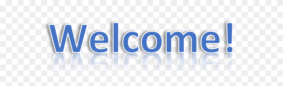 Welcome, License Plate, Transportation, Vehicle, Text Free Png Download
