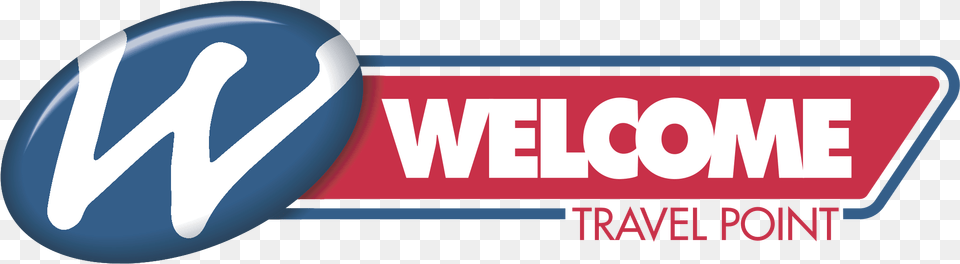 Welcome, Logo Png