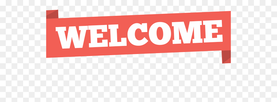 Welcome, Sign, Symbol, Text, Logo Free Png Download