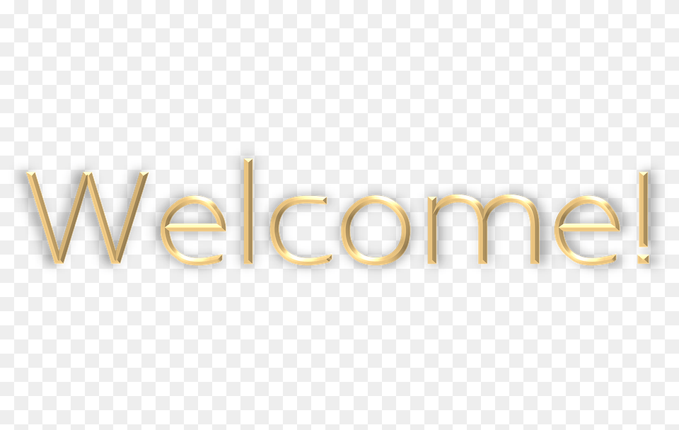 Welcome, Text, Dynamite, Weapon Free Transparent Png