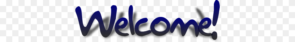 Welcome, Lighting, Logo, Light, Text Free Transparent Png