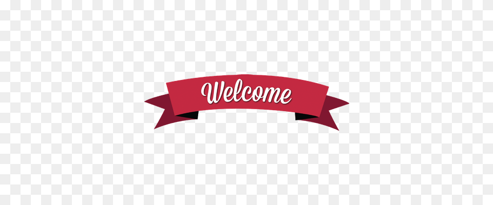 Welcome, Logo Free Png