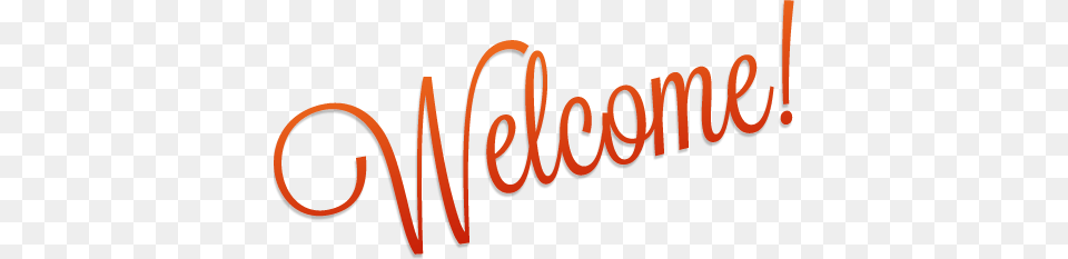 Welcome, Text, Logo Free Png