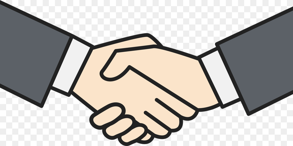 Welcome, Body Part, Hand, Person, Handshake Free Png