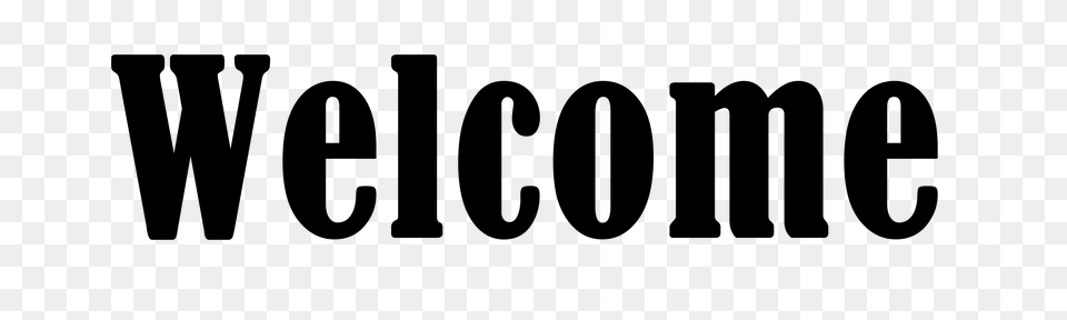 Welcome Free Png Download