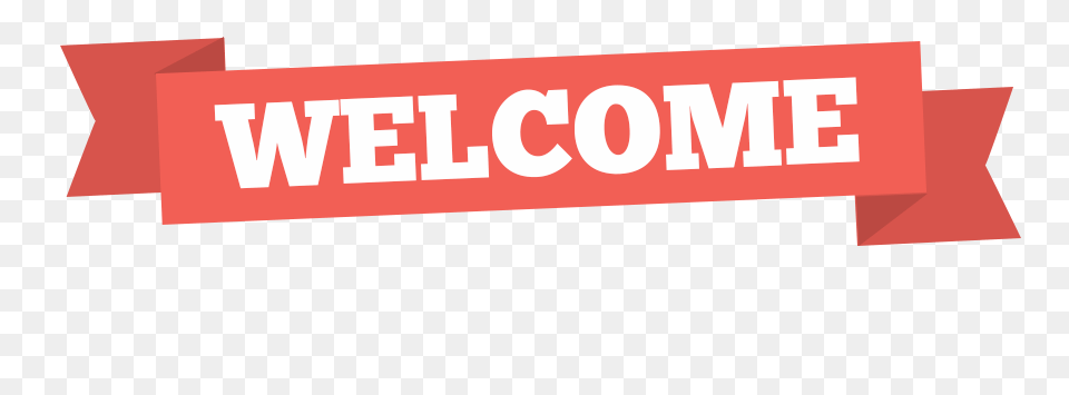 Welcome, Fence, Text Free Transparent Png