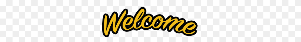 Welcome, Logo, Dynamite, Weapon, Text Png