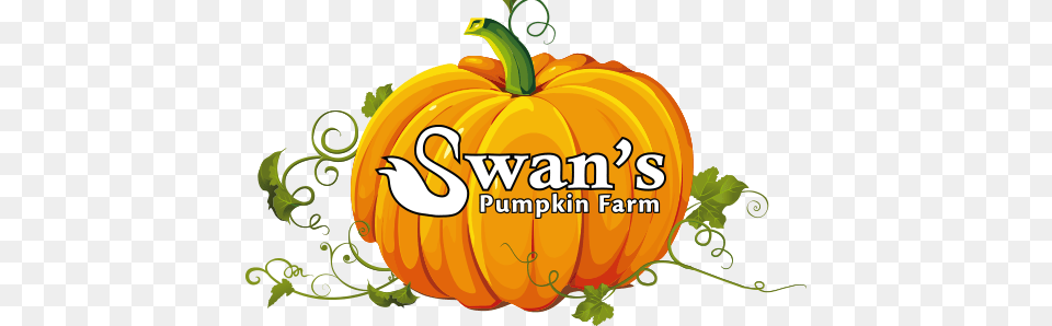 Welcome, Food, Plant, Produce, Pumpkin Png