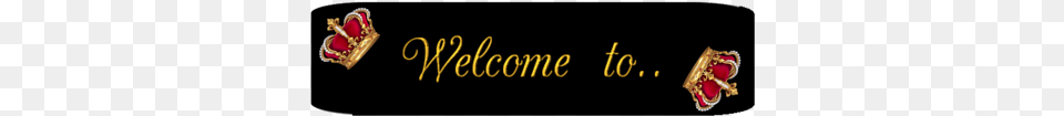 Welcome 57 Kb Measure For Measure Cd, Accessories, Treasure, Jewelry Png