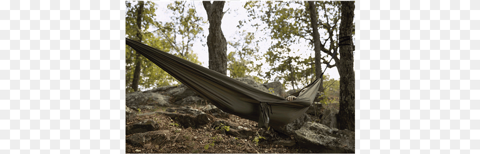 Welcome Star Gear Camping Hammock All In One Kit, Furniture Free Transparent Png