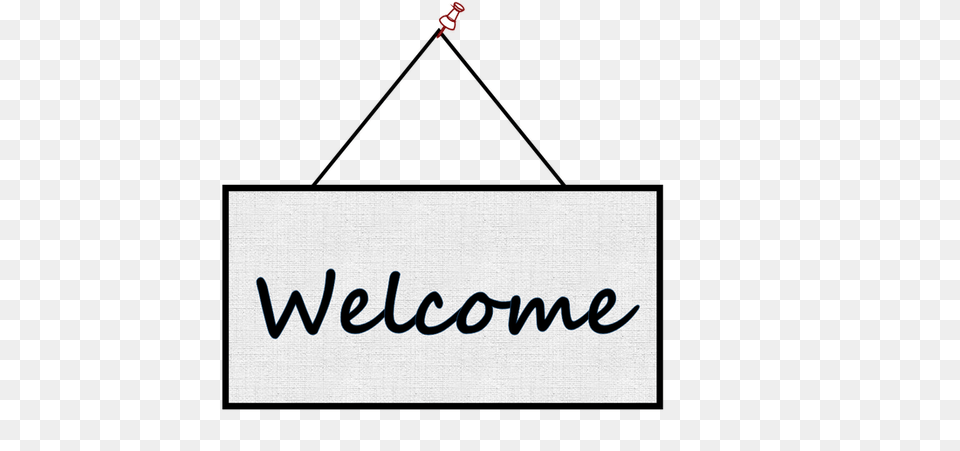 Welcome, Text, Logo Png