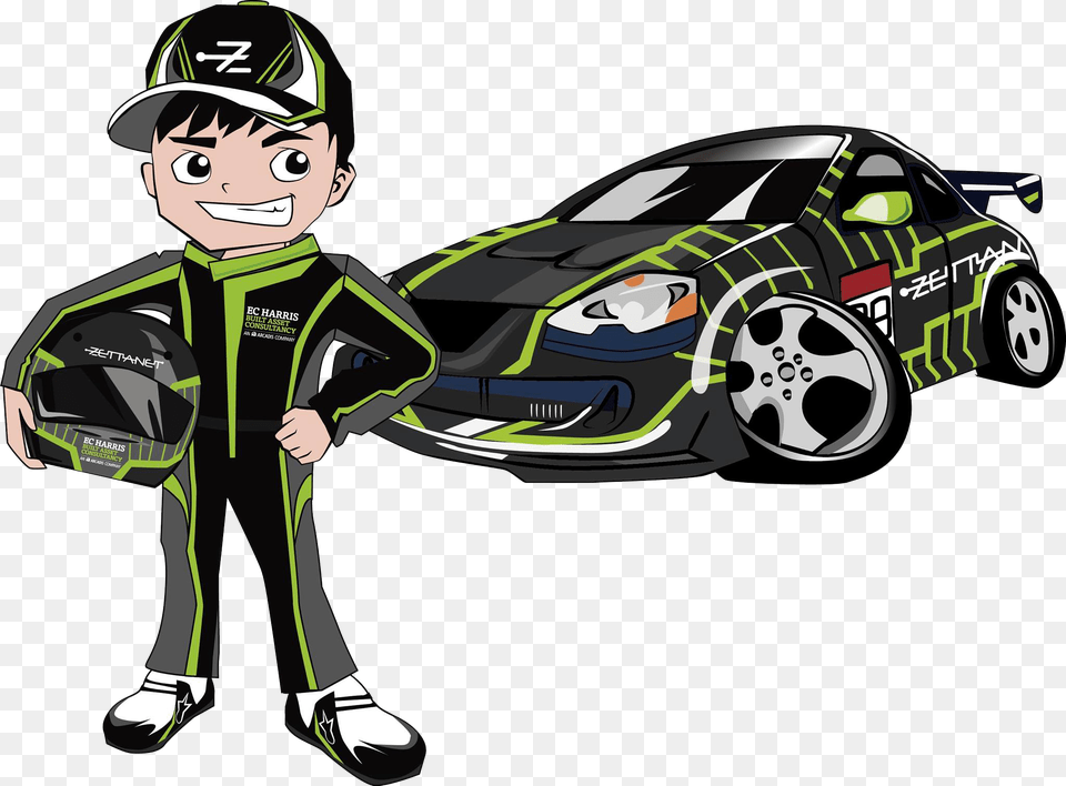 Welcome Aboard Zed Zrts Latest Recruit Joins The Team Ford Focus Rs Wrc, Wheel, Machine, Car Wheel, Vehicle Free Png