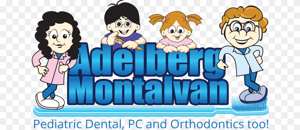 Welcome Adelberg Montalvan Pediatric Dental And Orthodontics, Baby, Person, Face, Head Png Image