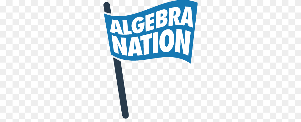 Welcome Algebra Nation, Light, Sticker, Text, Person Png