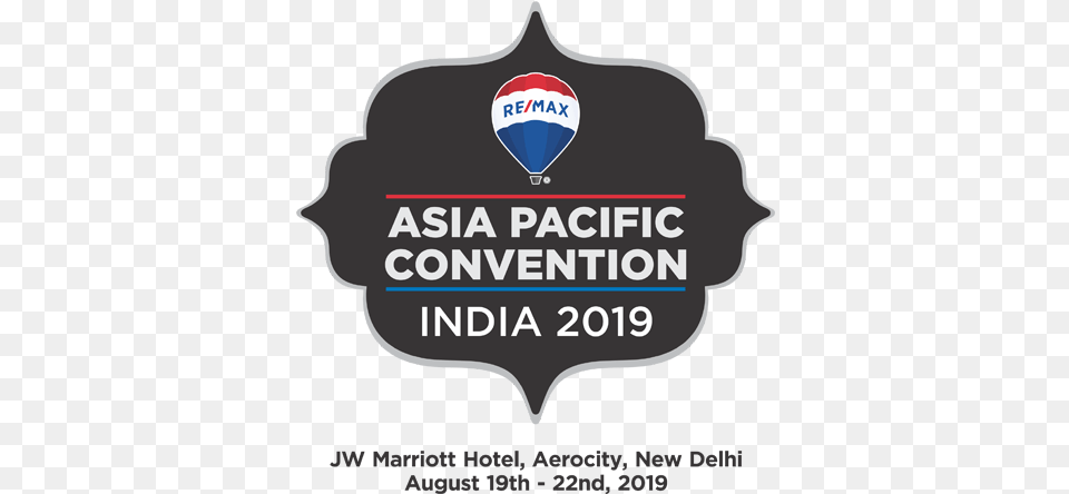Welcome Asia Pacific Convention India 2019 Startup Edmonton, Advertisement, Poster, Logo, Aircraft Png Image