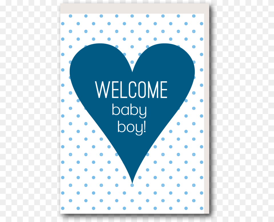 Welcome Baby Boy Welcome Baby Boy Text, Pattern, Envelope, Greeting Card, Mail Free Transparent Png