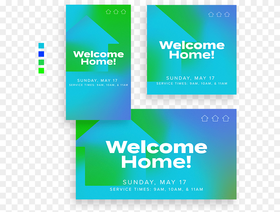 Welcome Back Church Vertical, Advertisement, Paper, Poster, Text Png