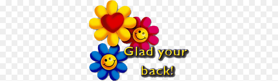 Welcome Back Clipart Clip Art Images Free Png Download