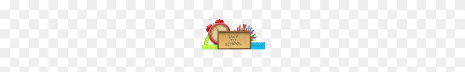 Welcome Back First Day, Alarm Clock, Clock, Dynamite, Weapon Free Png Download