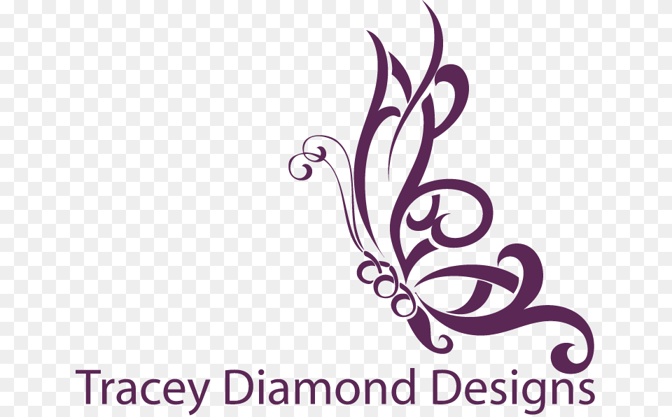 Welcome Back Microphone Sponsor Tracey Diamond Designs Welcome Designs, Art, Floral Design, Graphics, Pattern Png Image