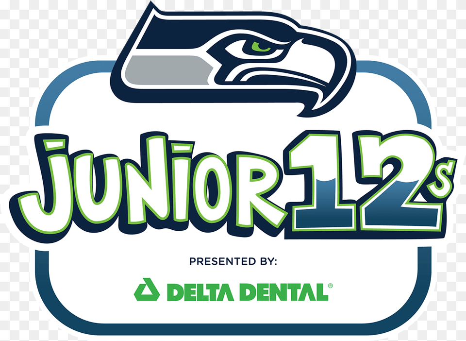 Welcome Back Returning Junior 12s Kids Club Members, Logo, Dynamite, Weapon Png Image