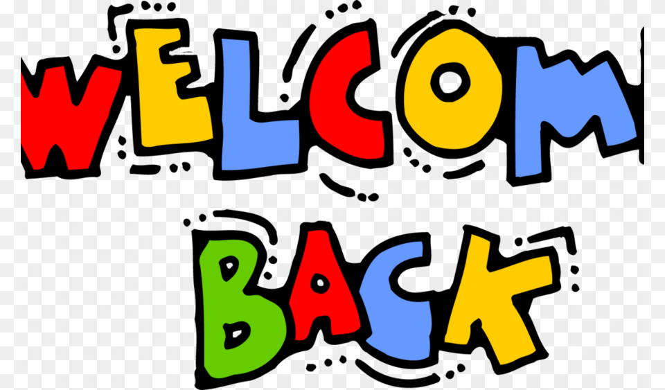 Welcome Back To After School Clipart National Primary, Text, Symbol Free Png