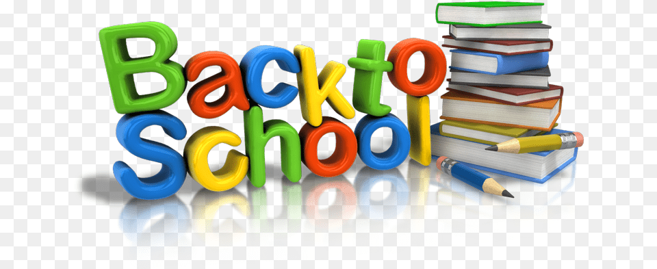 Welcome Back To School Clipart At Getdrawings Back To School Clipart Transparent, Text, Book, Publication Free Png Download