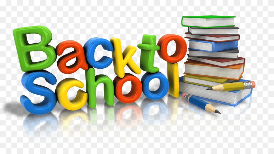 Welcome Back To School Night Clip Art, Text, Toy, Book, Publication Png Image