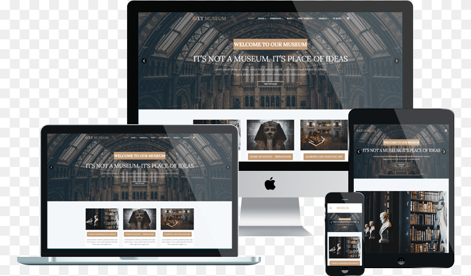 Welcome Background Design Joomla 38 Template, Architecture, Building, Art, Collage Png Image