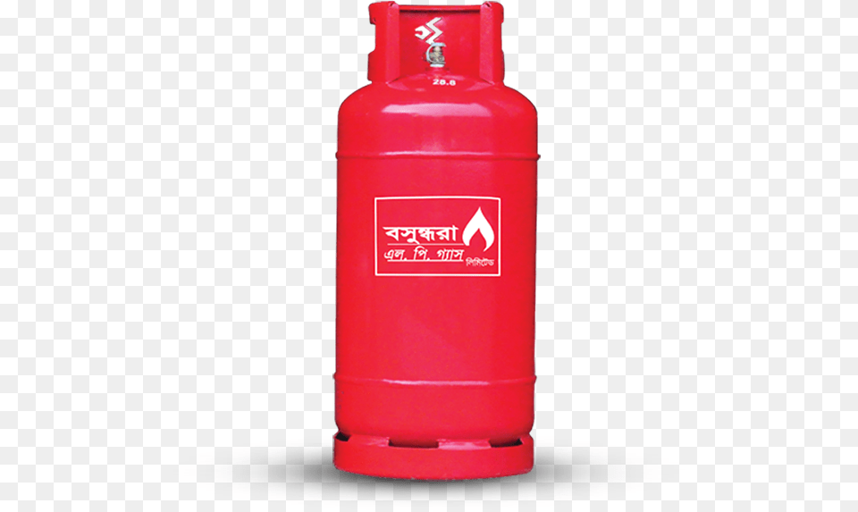 Welcome Bangladesh, Cylinder, Bottle, Shaker Free Png Download