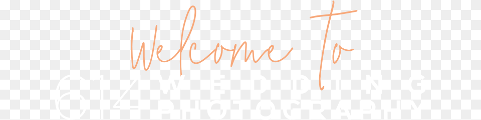 Welcome Banner 2 The Mompreneur Podcast, Text, Handwriting, Scoreboard Png Image