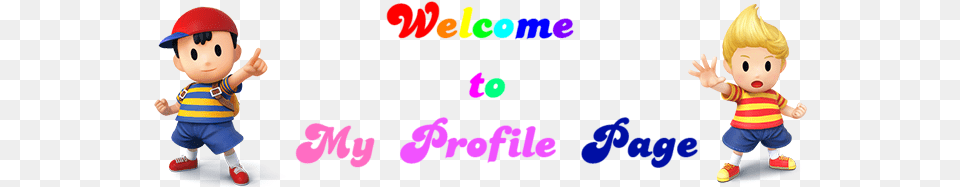 Welcome Banner Knightsbridge Saturday Nite Oldies Party The, Baby, Person, Face, Head Free Png Download