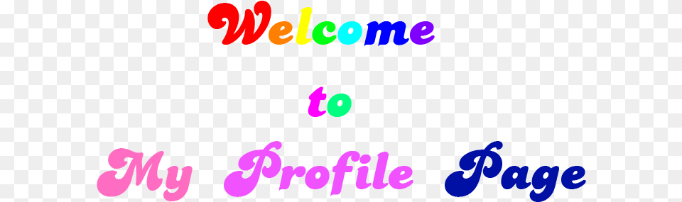 Welcome Banner Pink Hat, Text, Number, Symbol Png