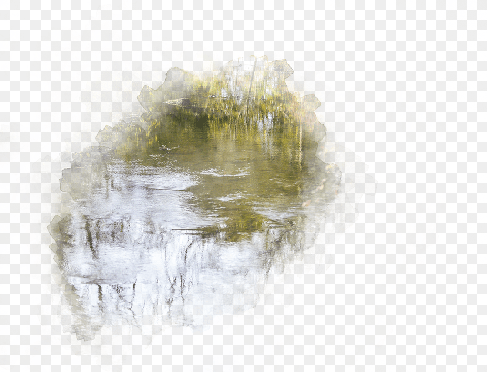 Welcome Bg, Land, Nature, Outdoors, Pond Png