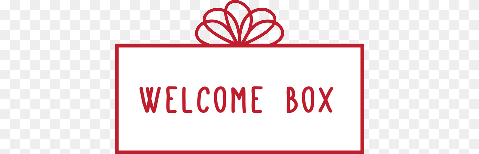 Welcome Boxes Provide Vulnerable Children In A Time Box, Dynamite, Weapon Free Png