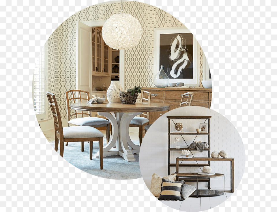 Welcome Bub Dining Room, Architecture, Indoors, Home Decor, Furniture Png Image