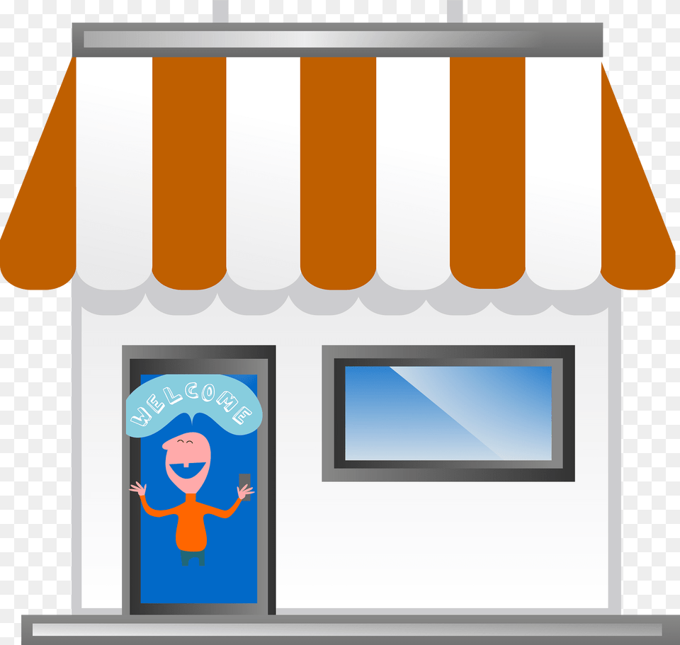 Welcome Clipart, Awning, Canopy, Electronics, Screen Png
