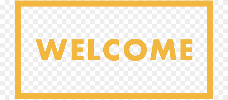 Welcome Conference, Logo Free Transparent Png